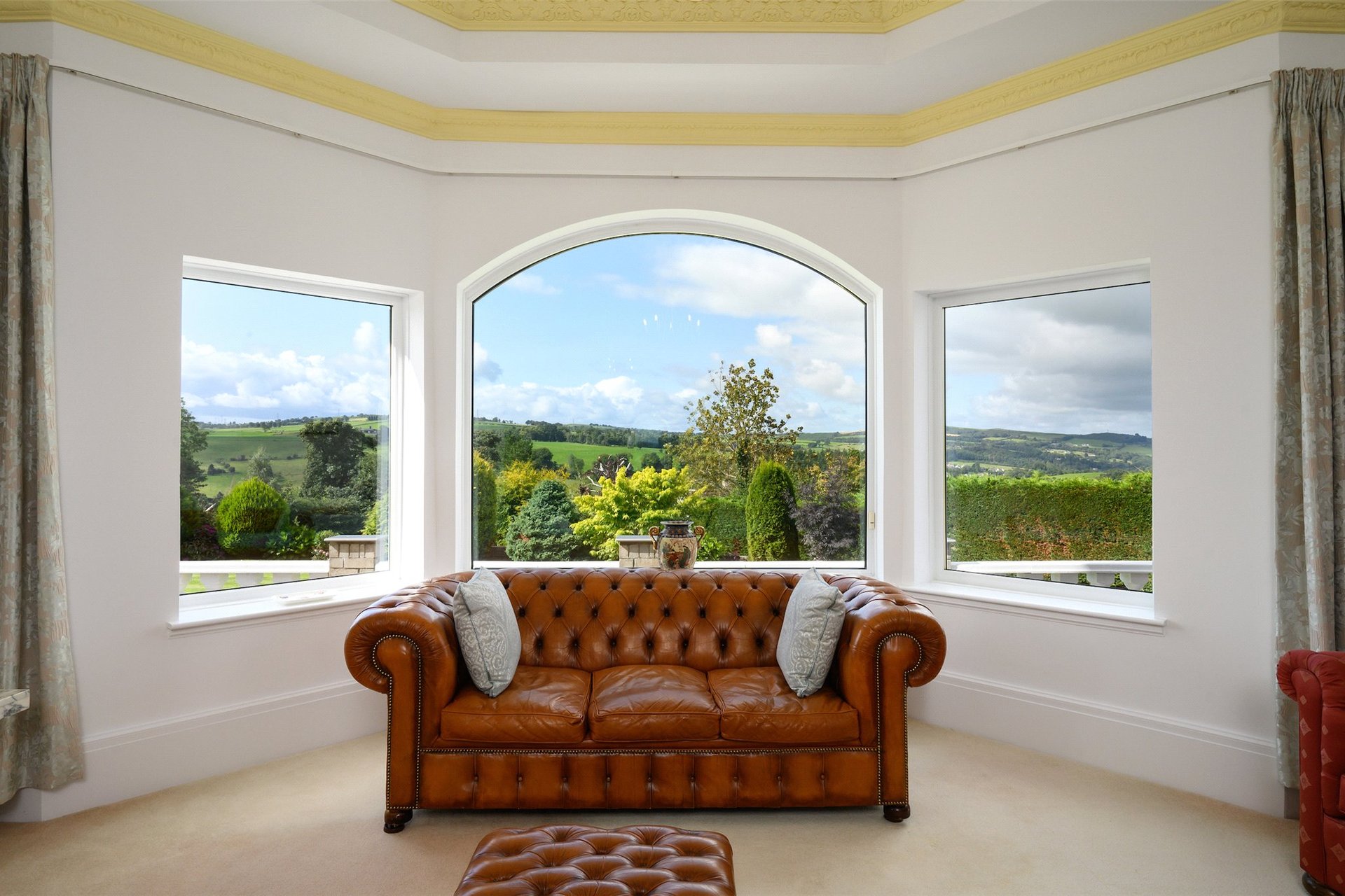 22 Whitehill Crescent, Lanark, South Lanarkshire, ML11 9HG - Picture #6