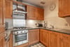 Flat 1/2 Fourth Quarter, 73 Port Dundas Road, Cowcaddens, Glasgow, G4 0HF - Picture #7