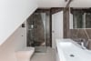 17A Dublin Street Lane South, Edinburgh, Midlothian, EH1 3PX - Picture #18