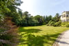 Thirlestane, 18 Ledcameroch Road, Bearsden, G61 4AB - Picture #48