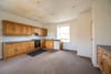Pitnappie Farmhouse, By Newtyle, Blairgowrie, Angus, PH12 8UR - Picture #6