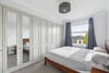 59 Airthrey Avenue, Jordanhill, Glasgow, G14 9LY - Picture #19