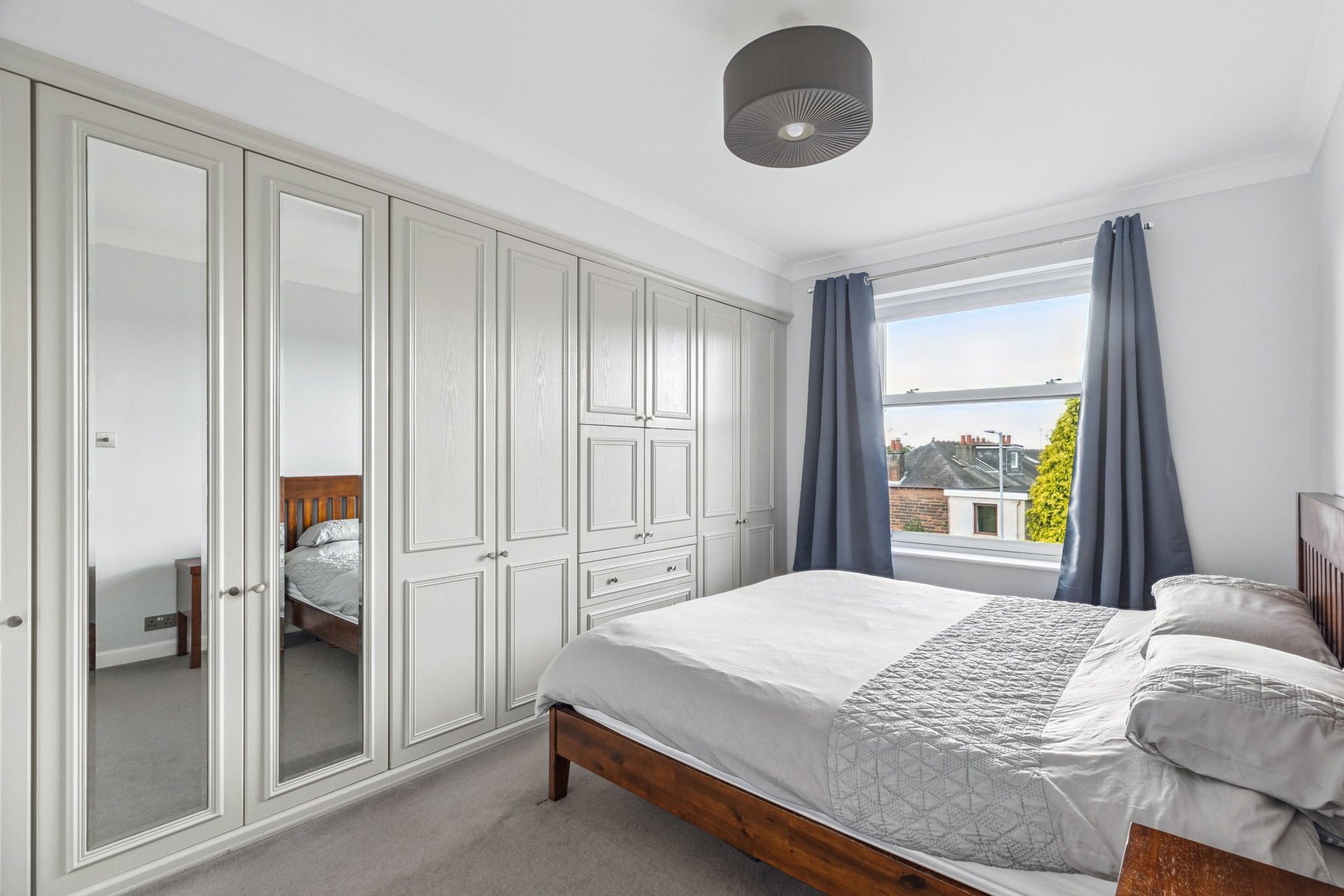 59 Airthrey Avenue, Jordanhill, Glasgow, G14 9LY - Picture #19