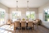 Moy House, 66 The Village, Archerfield, Dirleton, North Berwick, EH39 5HT - Picture #7