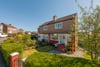 9 Teviot Crescent, Bearsden, G61 1LR - Picture #1