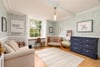 6B Mayfield Terrace, Blacket, Edinburgh, EH9 1SA - Picture #15