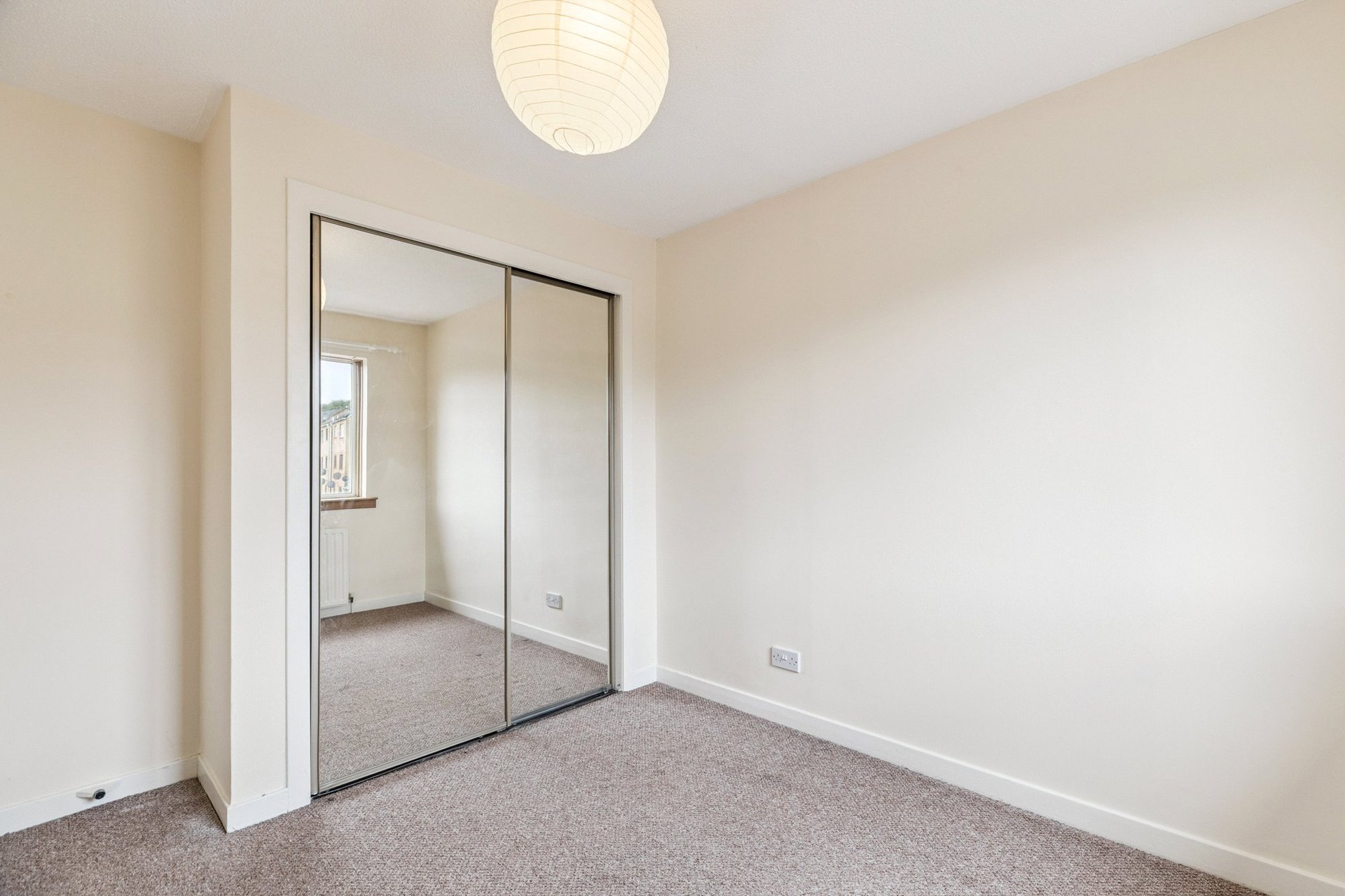 25 Howth Terrace, Anniesland, Glasgow, G13 1SS - Picture #10