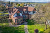 Barcraig, Bankend Road, Bridge of Weir, Renfrewshire, PA11 3EU - Picture #72