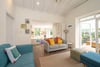 Whittingehame Coach House, East Linton, East Lothian, EH41 4QA - Picture #11