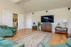 4/3 Carlton Terrace, Edinburgh, Midlothian, EH7 5DD - Picture #5