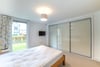 Flat 1, 3 Woodcroft Road, Edinburgh, Midlothian, EH10 4FD - Picture #10