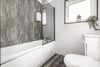 247 Bonnyton Drive, Eaglesham, Glasgow, East Renfrewshire, G76 0NQ - Picture #13