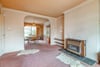 97 Jordanhill Drive, Jordanhill, Glasgow, G13 1UW - Picture #4