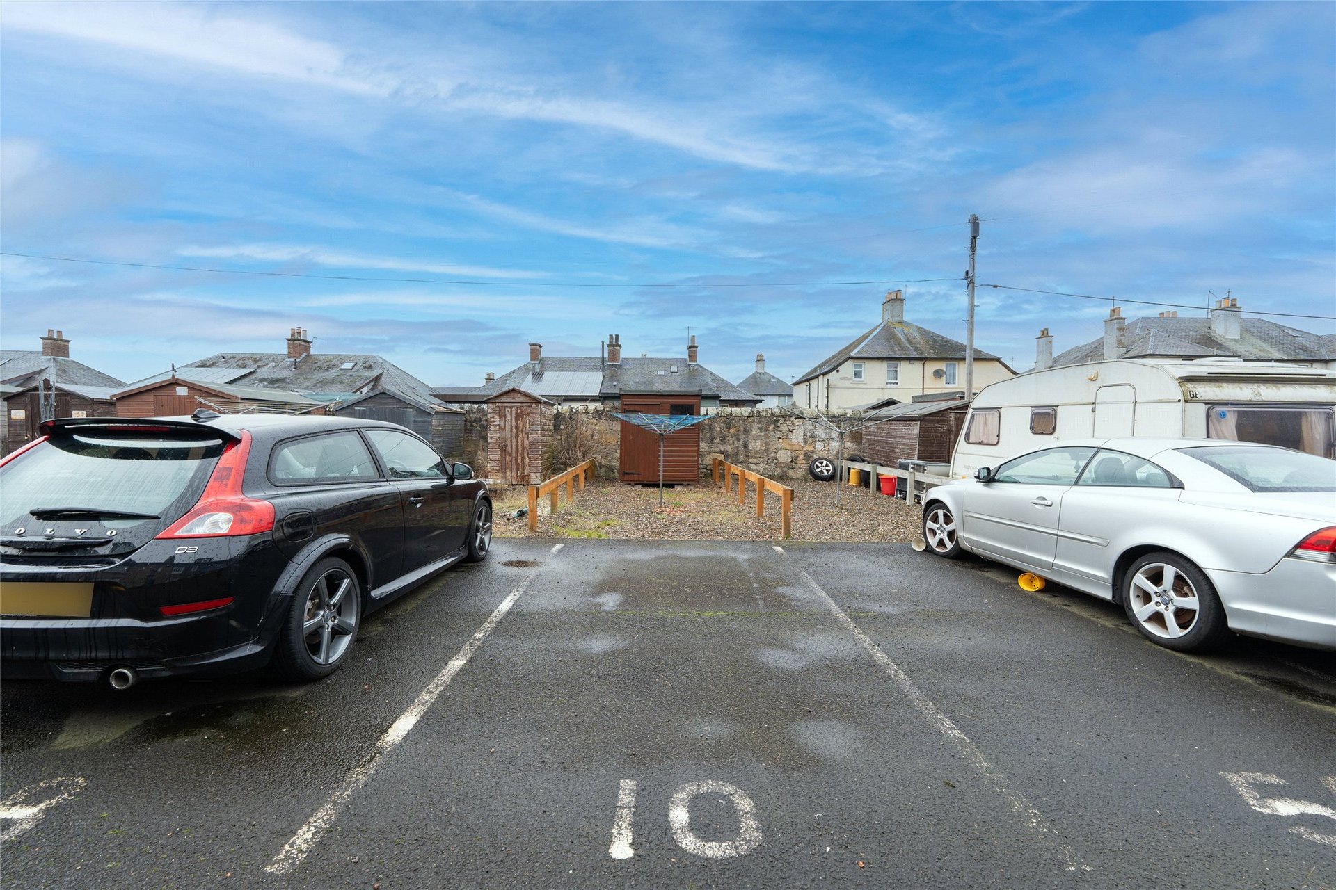 10 Innerbridge Street, Guardbridge, St. Andrews, Fife, KY16 0UZ - Picture #12