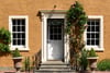 Catherine Lodge, 19 Inveresk Village, Musselburgh, East Lothian, EH21 7TD - Picture #30
