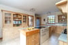 Walled Garden House, Allanbank, Duns, Berwickshire, TD11 3PY - Picture #6