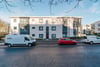 215/2 Granton Road, Trinity, Edinburgh, EH5 1HD - Picture #2