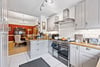 112 Norse Road, Scotstoun, Glasgow, G14 9EQ - Picture #10