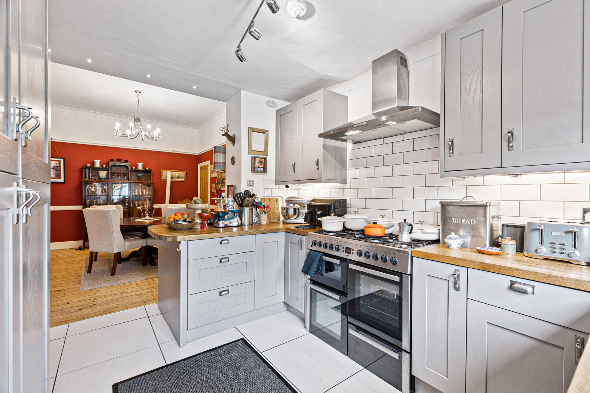 112 Norse Road, Scotstoun, Glasgow, G14 9EQ - Picture #10