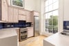 6/1 Ainslie Place, Edinburgh, EH3 6AR - Picture #9