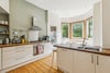 3/2, 23 Bellwood Street, Shawlands, Glasgow, G41 3EU - Picture #7