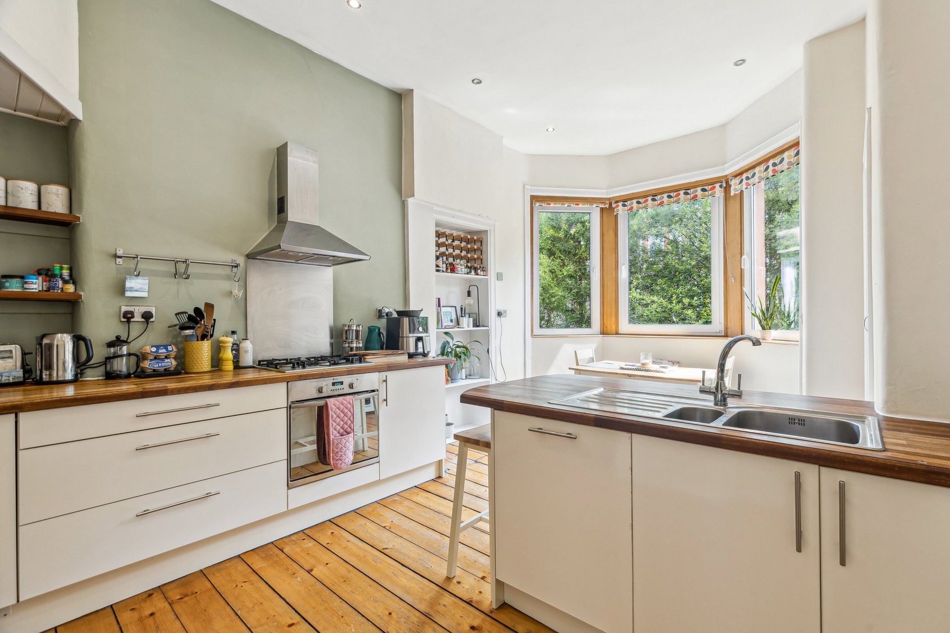 3/2, 23 Bellwood Street, Shawlands, Glasgow, G41 3EU - Picture #7
