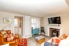 1 West Lane, Crail, Anstruther, KY10 3RQ - Picture #7