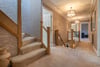 72 Douglas Muir Drive, Milngavie, G62 7RJ - Picture #26