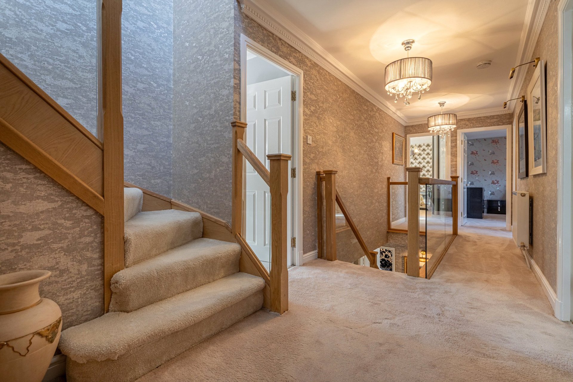72 Douglas Muir Drive, Milngavie, G62 7RJ - Picture #26