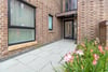 Flat 4/2, 17 Cuddies Walk, Northbridge, Glasgow City, G4 0FD - Picture #25