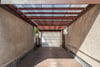 29 Glassel Park Road, Longniddry, East Lothian, EH32 0PA - Picture #20