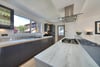 70 Russell Drive, Bearsden, G61 3BB - Picture #11