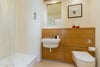 7 Brighouse Park Cross, Edinburgh, EH4 6GZ - Picture #11