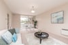Flat 6, Almond Court West, 3 Braehead Park, Edinburgh, Midlothian, EH4 6AY - Picture #2