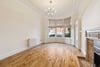 0/1, 24 Elie Street, Dowanhill, Glasgow, G11 5JD - Picture #3
