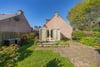 3 Heiton Park, Darnick, Melrose, Scottish Borders, TD6 9AU - Picture #26