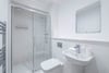 Flat 4, 8 Blackwell Road, Edinburgh, City of Edinburgh, EH4 5FE - Picture #15