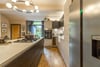 8A Somerset Place, Park, Glasgow, G3 7JT - Picture #22