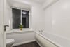 Flat 4, 12 Speirs Wharf, Port Dundas, Glasgow, G4 9TB - Picture #20
