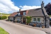 Hillview, Brunton, Cupar, Fife, KY15 4NB - Picture #2