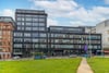 Flat 4/17 Herald Building, 145 Albion Street, Merchant City, Glasgow City, G1 1QT - Picture #24