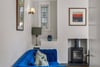 45a Alderman Road, Anniesland, Glasgow, G13 3YG - Picture #8