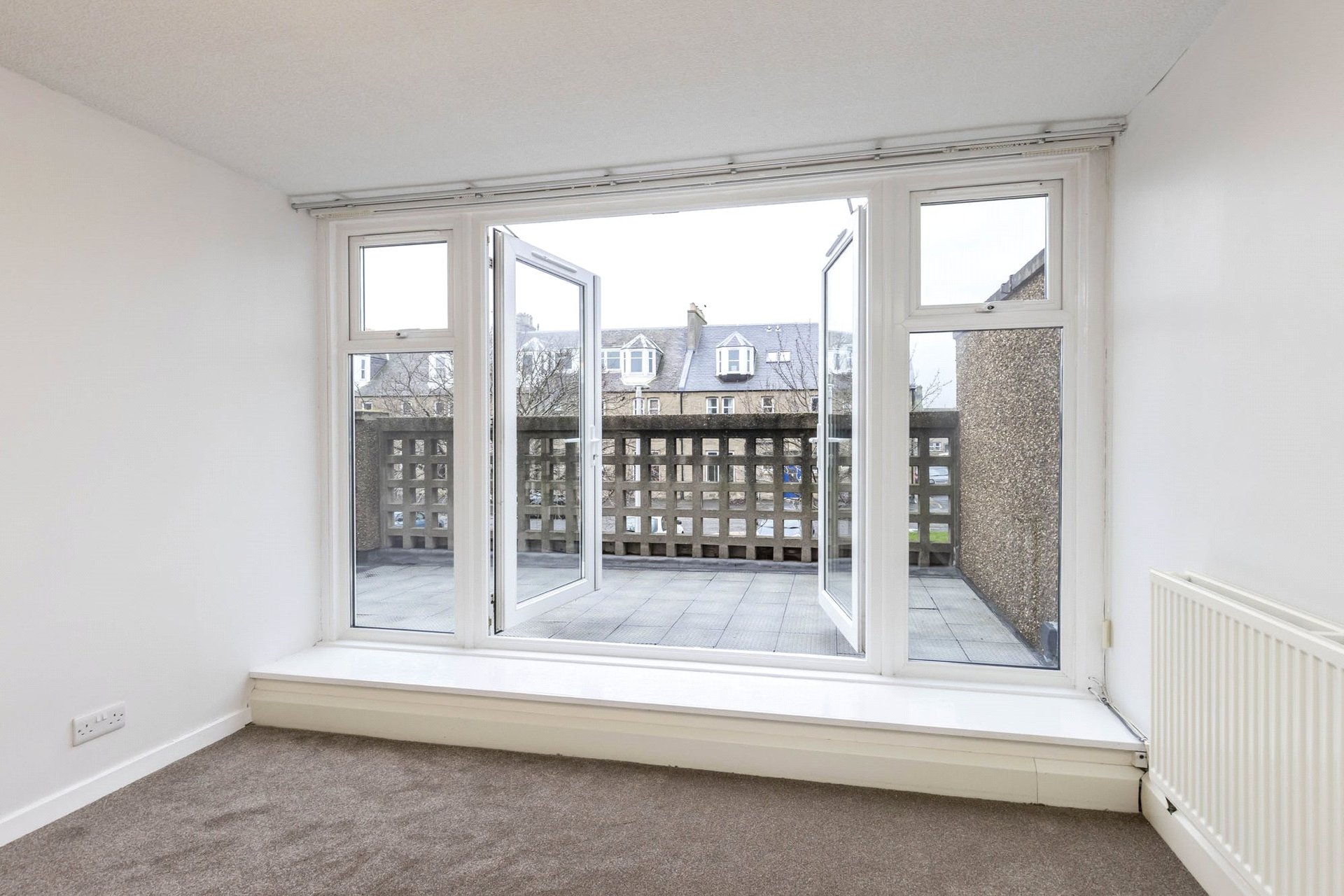 6D Beach Lane, Musselburgh, East Lothian, EH21 6LA - Picture #3