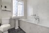 95 Kelvin Court, Anniesland, Glasgow, G12 0AH - Picture #25