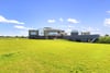 1 Artillery Drive, Hamilton, South Lanarkshire, ML3 7ZP - Picture #10