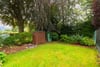 6A Western Terrace, Edinburgh, EH12 5QF - Picture #34