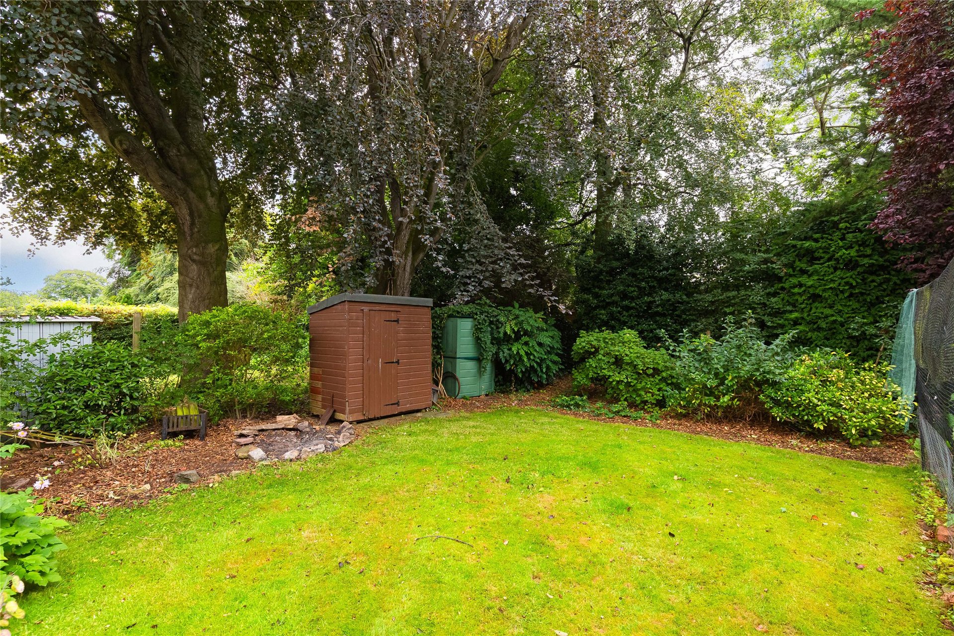 6A Western Terrace, Edinburgh, EH12 5QF - Picture #34