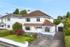 8 Cavendish Drive, Newton Mearns, Glasgow, East Renfrewshire, G77 5NY - Picture #1