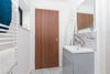 83 London Avenue, Athletes' Village, Glasgow City, G40 3HR - Picture #38