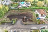 Plot 1 &amp; Plot 2, 2 West Park Road, Newport-on-Tay, Fife, DD6 8NP - Picture #12